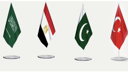 flag